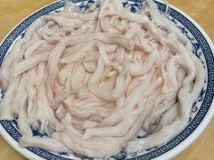 -华哥新鲜猪精品美食