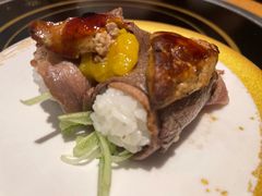 -合点寿司(美罗城店)