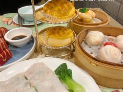 -点都德(北京路贰店)