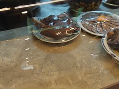 -老三羊汤【北兴隆街店】