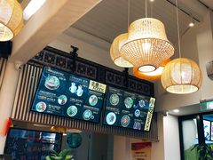 -小北饵块&饵丝之滇(南锣鼓巷店)