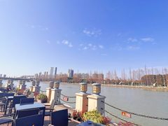 -80s港式茶餐廳