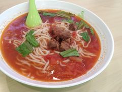 -砂唐居(总店)