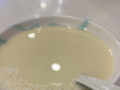 -高玛纳驴肉火烧(一世界店)