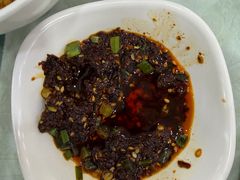 -廖老妈蹄花店(人民公园陕西街259号店)