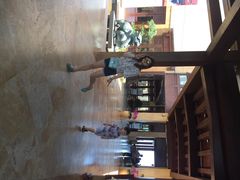 亚龙湾红树林度假酒店-三亚亚龙湾红树林度假酒店