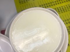 -澳洲牛奶公司(佐敦店)