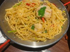 -拾捌川·自贡爆炒(新街口店)