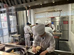 -大壶春生煎(四川中路店)