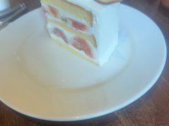 -EAU CAFE(永康路店)