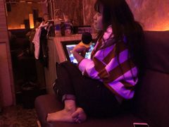 -潮派KTV(东晓南旗舰店)