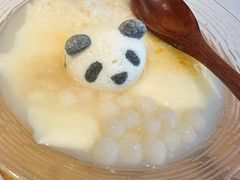 -眉州东坡(石景山店)
