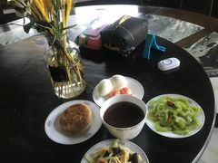 -大班家政月嫂育儿嫂(总部店)