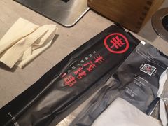 -丰茂烤串(金源店)