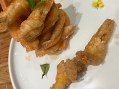 -福海居烤鸭店(鸟巢店)