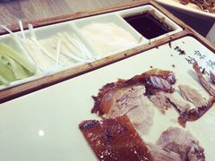 -味莊·青岛菜(云霄路店)