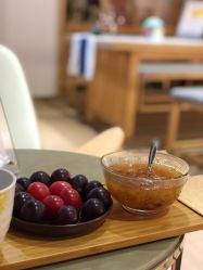 -松和日式美容整骨