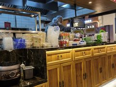 -阿香米线(吴中永旺梦乐城店)
