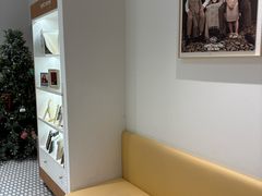-海马体家庭照相馆(深圳笋岗万象食家家庭店)
