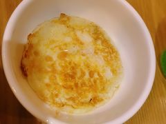 -初见小面(上沙店)