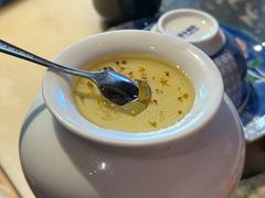 -范家小馆·四代传承烤鸭店(紫竹桥店)