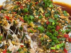 -小眼睛餐饮&杨杨夜宵