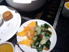 -严厨老坛酸菜鱼(吴江万宝店)