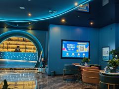 -青春足迹·概念店·小憩足疗SPA