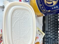 -和府捞面(天河领展广场店)