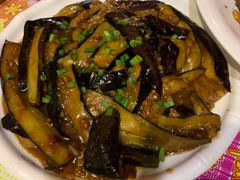 -粗粮人家·东北菜(洋桥店)