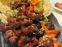 -粤秀小厨·广式早茶(辽宁路店)