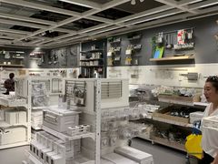 -宜家家居(哈尔滨商场店)