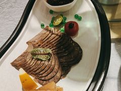 -香满楼(南关店)