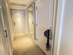 -澳门喜来登大酒店