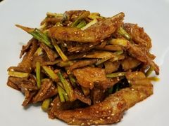 -文杏酒楼(一品天下店)