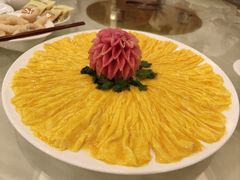 -黄埔华苑酒家(黄埔总店)