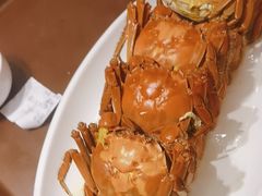 -钱塘人家(通泰路店)