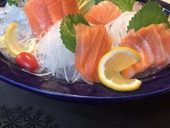 -福来齐·鲁菜海鲜·渔家菜(朝阳街分店)