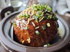 -扬州狮子楼·非遗淮扬菜(总店)