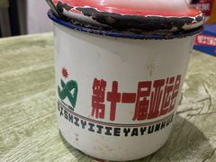 -安庆柴火馄饨(马道街店)