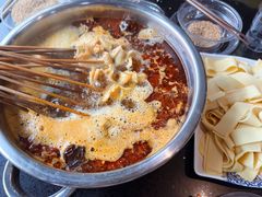 -海波肉串(振兴广场店)