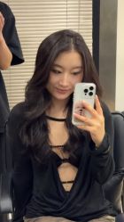 -WM Hair Salon