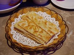 -蛙功夫(福州仓山万达店)