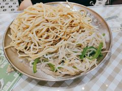 -阿金大白·上海菜馆(新天地店)