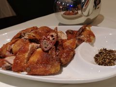 -金春禧(世茂国际广场店)
