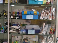 -乐博乐博少儿编程·机器人编程·信息学竞赛(未央校区)