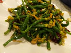-文三里屯面馆(三里屯店)