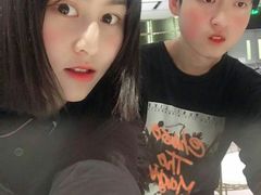 -银吉姆健身(恒隆馆)