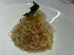 -红城阁·上海味道(四平路店)