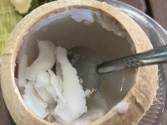 -榴莲BB 四季果园
